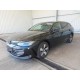 2024 Volkswagen Passat Variant 2.0 TDI 110 kW Business 2024 Volkswagen Passat Variant 2.0 TDI 110 kW Business