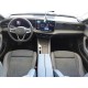 2024 Volkswagen Passat Variant 2.0 TDI 110 kW Business 2024 Volkswagen Passat Variant 2.0 TDI 110 kW Business