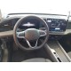 2024 Volkswagen Passat Variant 2.0 TDI 110 kW Business 2024 Volkswagen Passat Variant 2.0 TDI 110 kW Business