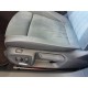 2024 Volkswagen Passat Variant 2.0 TDI 110 kW Business 2024 Volkswagen Passat Variant 2.0 TDI 110 kW Business