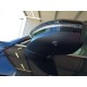 2024 Volkswagen Passat Variant 2.0 TDI 110 kW Business 2024 Volkswagen Passat Variant 2.0 TDI 110 kW Business