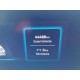 2024 Volkswagen Passat Variant 2.0 TDI 110 kW Business 2024 Volkswagen Passat Variant 2.0 TDI 110 kW Business