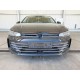 2024 Volkswagen Passat Variant 2.0 TDI 110 kW Business 2024 Volkswagen Passat Variant 2.0 TDI 110 kW Business