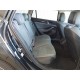 2024 Volkswagen Passat Variant 2.0 TDI 110 kW Business 2024 Volkswagen Passat Variant 2.0 TDI 110 kW Business