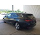 2024 Volkswagen Passat Variant 2.0 TDI 110 kW Business 2024 Volkswagen Passat Variant 2.0 TDI 110 kW Business