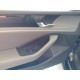 2024 Volkswagen Passat Variant 2.0 TDI 110 kW Business 2024 Volkswagen Passat Variant 2.0 TDI 110 kW Business