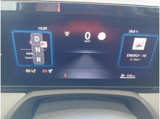 2024 Volkswagen Passat Variant 2.0 TDI 110 kW Business 2024 Volkswagen Passat Variant 2.0 TDI 110 kW Business