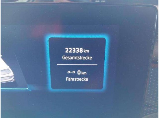 2024 Volkswagen Passat Variant 1.5 eTSI 110 kW Business 2024 Volkswagen Passat Variant 1.5 eTSI 110 kW Business