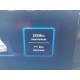 2024 Volkswagen Passat Variant 1.5 eTSI 110 kW Business 2024 Volkswagen Passat Variant 1.5 eTSI 110 kW Business