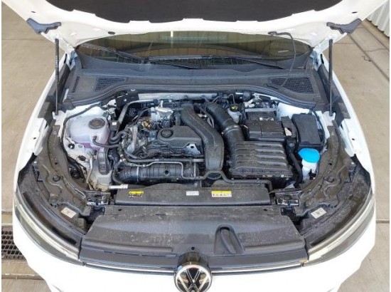 2024 Volkswagen Passat Variant 1.5 eTSI 110 kW Business 2024 Volkswagen Passat Variant 1.5 eTSI 110 kW Business