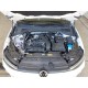2024 Volkswagen Passat Variant 1.5 eTSI 110 kW Business 2024 Volkswagen Passat Variant 1.5 eTSI 110 kW Business