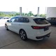 2024 Volkswagen Passat Variant 1.5 eTSI 110 kW Business 2024 Volkswagen Passat Variant 1.5 eTSI 110 kW Business