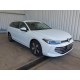 2024 Volkswagen Passat Variant 1.5 eTSI 110 kW Business 2024 Volkswagen Passat Variant 1.5 eTSI 110 kW Business