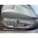 2024 Volkswagen Passat Variant 1.5 eTSI 110 kW Business 2024 Volkswagen Passat Variant 1.5 eTSI 110 kW Business