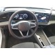 2024 Volkswagen Passat Variant 1.5 eTSI 110 kW Business 2024 Volkswagen Passat Variant 1.5 eTSI 110 kW Business