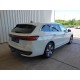 2024 Volkswagen Passat Variant 1.5 eTSI 110 kW Business 2024 Volkswagen Passat Variant 1.5 eTSI 110 kW Business