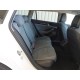 2024 Volkswagen Passat Variant 1.5 eTSI 110 kW Business 2024 Volkswagen Passat Variant 1.5 eTSI 110 kW Business