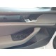 2024 Volkswagen Passat Variant 1.5 eTSI 110 kW Business 2024 Volkswagen Passat Variant 1.5 eTSI 110 kW Business
