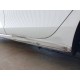 2024 Volkswagen Passat Variant 1.5 eTSI 110 kW Business 2024 Volkswagen Passat Variant 1.5 eTSI 110 kW Business