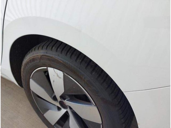 2024 Volkswagen Passat Variant 1.5 eTSI 110 kW Business 2024 Volkswagen Passat Variant 1.5 eTSI 110 kW Business