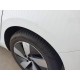 2024 Volkswagen Passat Variant 1.5 eTSI 110 kW Business 2024 Volkswagen Passat Variant 1.5 eTSI 110 kW Business