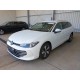 2024 Volkswagen Passat Variant 1.5 eTSI 110 kW Business 2024 Volkswagen Passat Variant 1.5 eTSI 110 kW Business
