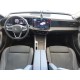 2024 Volkswagen Passat Variant 1.5 eTSI 110 kW Business 2024 Volkswagen Passat Variant 1.5 eTSI 110 kW Business