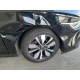 2025 Volkswagen Golf VIII Lim. 1.5 eTSI 110 kW Goal 2025 Volkswagen Golf VIII Lim. 1.5 eTSI 110 kW Goal