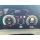 2025 Volkswagen Golf VIII Lim. 1.5 eTSI 110 kW Goal 2025 Volkswagen Golf VIII Lim. 1.5 eTSI 110 kW Goal