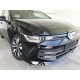 2025 Volkswagen Golf VIII Lim. 1.5 eTSI 110 kW Goal 2025 Volkswagen Golf VIII Lim. 1.5 eTSI 110 kW Goal