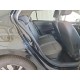 2025 Volkswagen Golf VIII Lim. 1.5 eTSI 110 kW Goal 2025 Volkswagen Golf VIII Lim. 1.5 eTSI 110 kW Goal