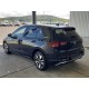 2025 Volkswagen Golf VIII Lim. 1.5 eTSI 110 kW Goal 2025 Volkswagen Golf VIII Lim. 1.5 eTSI 110 kW Goal