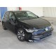 2025 Volkswagen Golf VIII Lim. 1.5 eTSI 110 kW Goal 2025 Volkswagen Golf VIII Lim. 1.5 eTSI 110 kW Goal