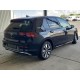 2025 Volkswagen Golf VIII Lim. 1.5 eTSI 110 kW Goal 2025 Volkswagen Golf VIII Lim. 1.5 eTSI 110 kW Goal