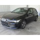 2025 Volkswagen Golf VIII Lim. 1.5 eTSI 110 kW Goal 2025 Volkswagen Golf VIII Lim. 1.5 eTSI 110 kW Goal