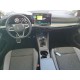2025 Volkswagen Golf VIII Lim. 1.5 eTSI 110 kW Goal 2025 Volkswagen Golf VIII Lim. 1.5 eTSI 110 kW Goal