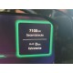 2025 Volkswagen Golf VIII Lim. 1.5 eTSI 110 kW Goal 2025 Volkswagen Golf VIII Lim. 1.5 eTSI 110 kW Goal