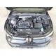 2025 Volkswagen Golf VIII Lim. 1.5 eTSI 110 kW Goal 2025 Volkswagen Golf VIII Lim. 1.5 eTSI 110 kW Goal