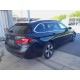 2023 BMW 5er Touring 520d 2023 BMW 5er Touring 520d