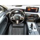 2023 BMW 5er Touring 520d 2023 BMW 5er Touring 520d
