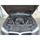 2023 BMW 5er Touring 520d 2023 BMW 5er Touring 520d
