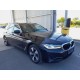 2023 BMW 5er Touring 520d 2023 BMW 5er Touring 520d