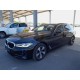 2023 BMW 5er Touring 520d 2023 BMW 5er Touring 520d