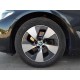 2023 BMW 5er Touring 520d 2023 BMW 5er Touring 520d