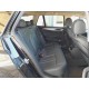 2023 BMW 5er Touring 520d 2023 BMW 5er Touring 520d