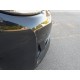 2023 BMW 5er Touring 520d 2023 BMW 5er Touring 520d