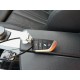 2023 BMW 5er Touring 520d 2023 BMW 5er Touring 520d