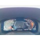 2023 BMW 5er Touring 520d 2023 BMW 5er Touring 520d