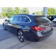 2023 BMW 5er Touring 520d 2023 BMW 5er Touring 520d