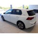 2024 Volkswagen Golf VIII Lim. 1.5 TSI 85 kW Goal 2024 Volkswagen Golf VIII Lim. 1.5 TSI 85 kW Goal